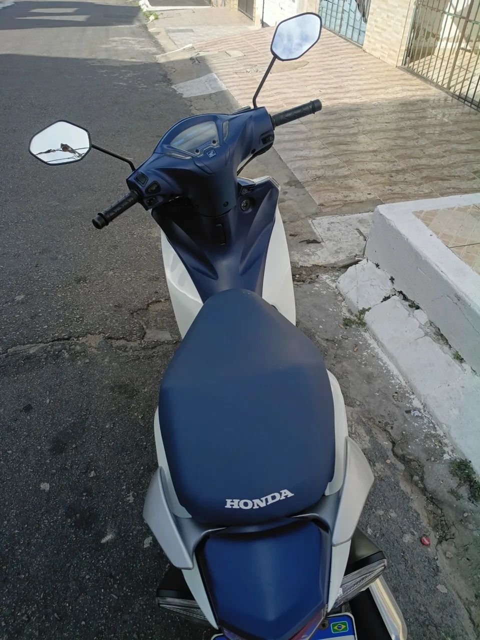 Vendo - Foto 4