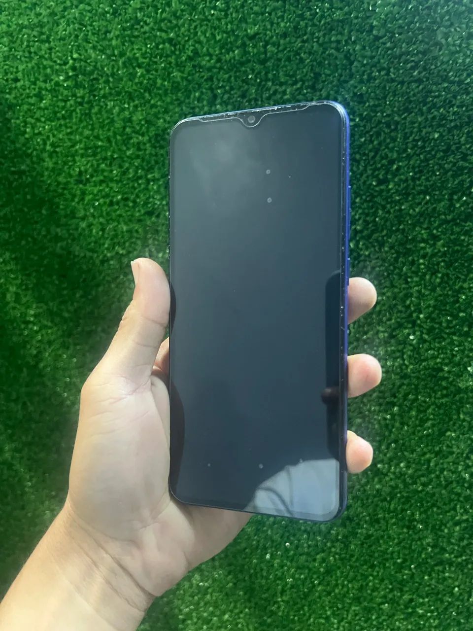 A03  64 GB