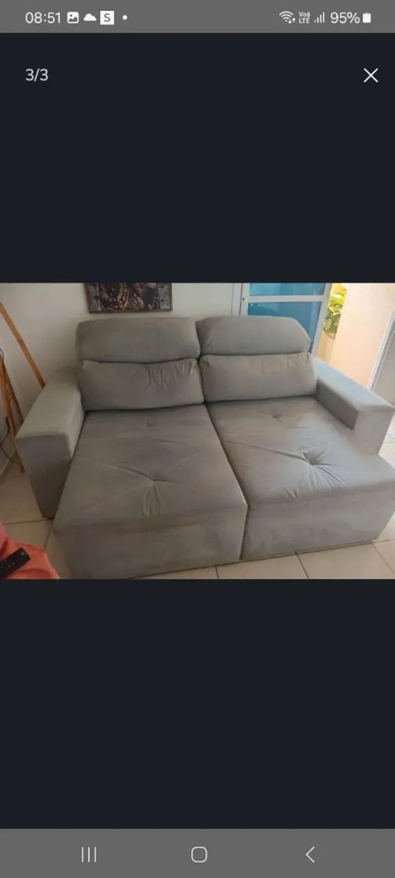Ótima oportunidade! - Foto 2