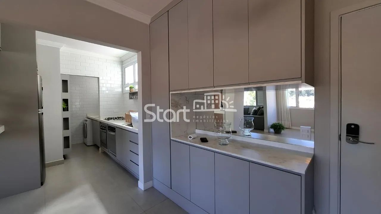 apartamento - Jardim Proença - Campinas - Foto 3