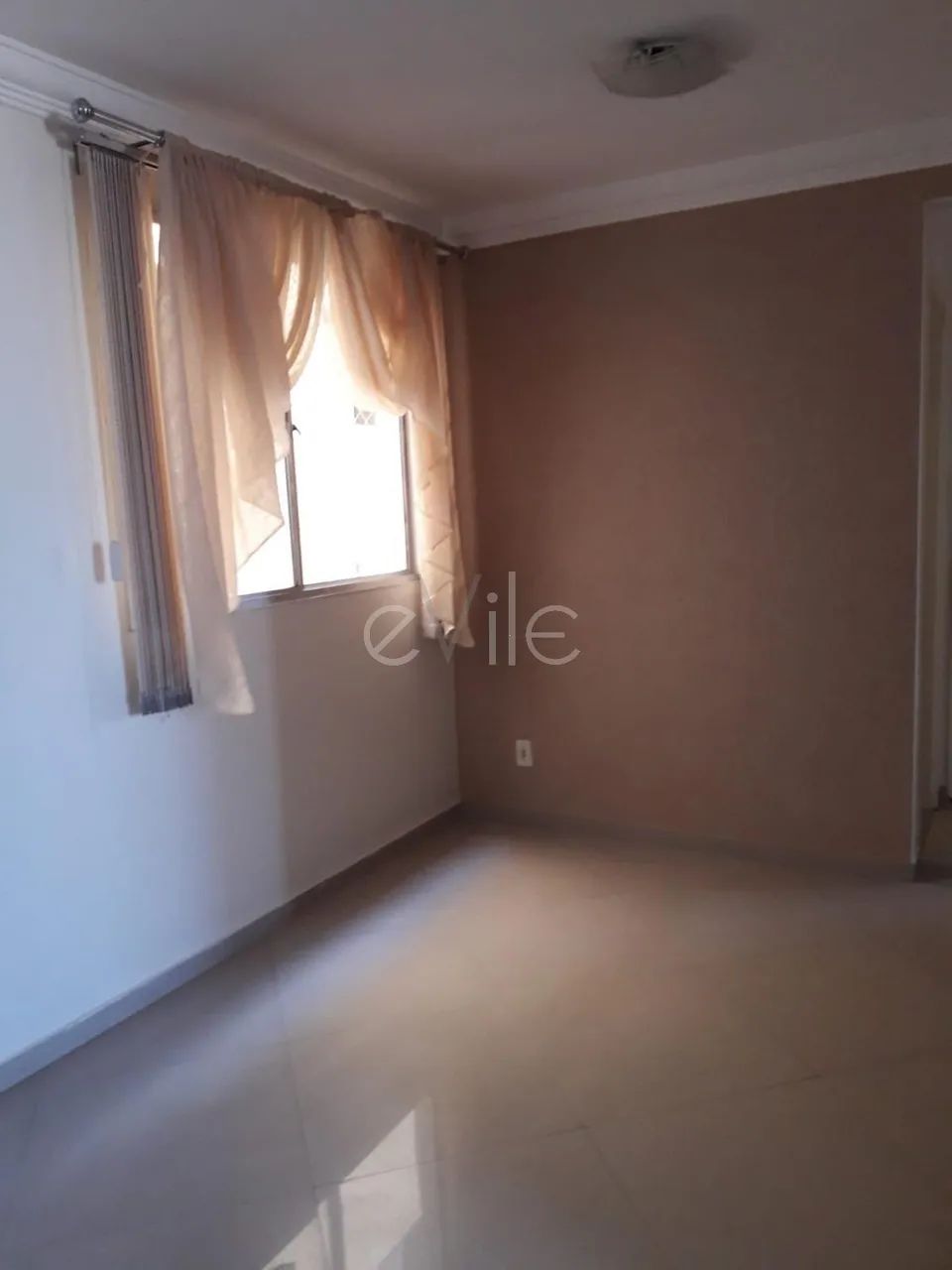 apartamento - Vila João Jorge - Campinas - Foto 2