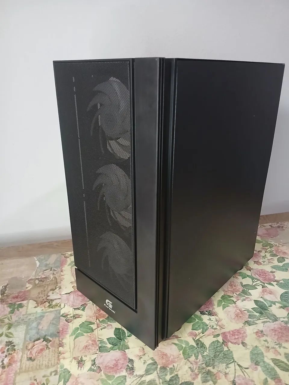 Kit pc gamer  - Foto 2