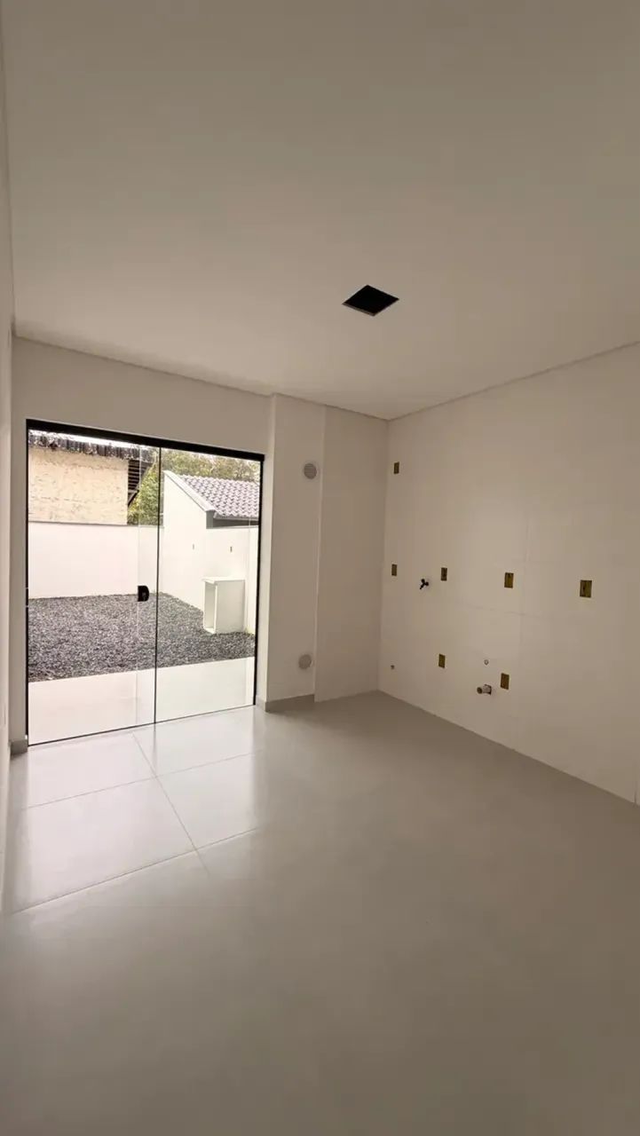 geminado bairro comasa - Foto 3