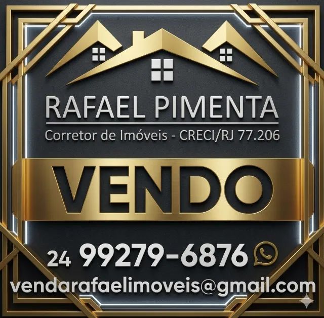 Vendo este ótimo terreno residencial  - Foto 4