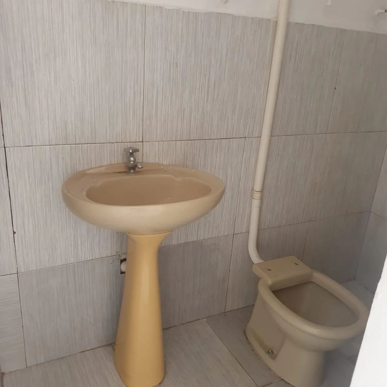 Kitnet no centro próximo à avenida Afonso pena - Foto 3