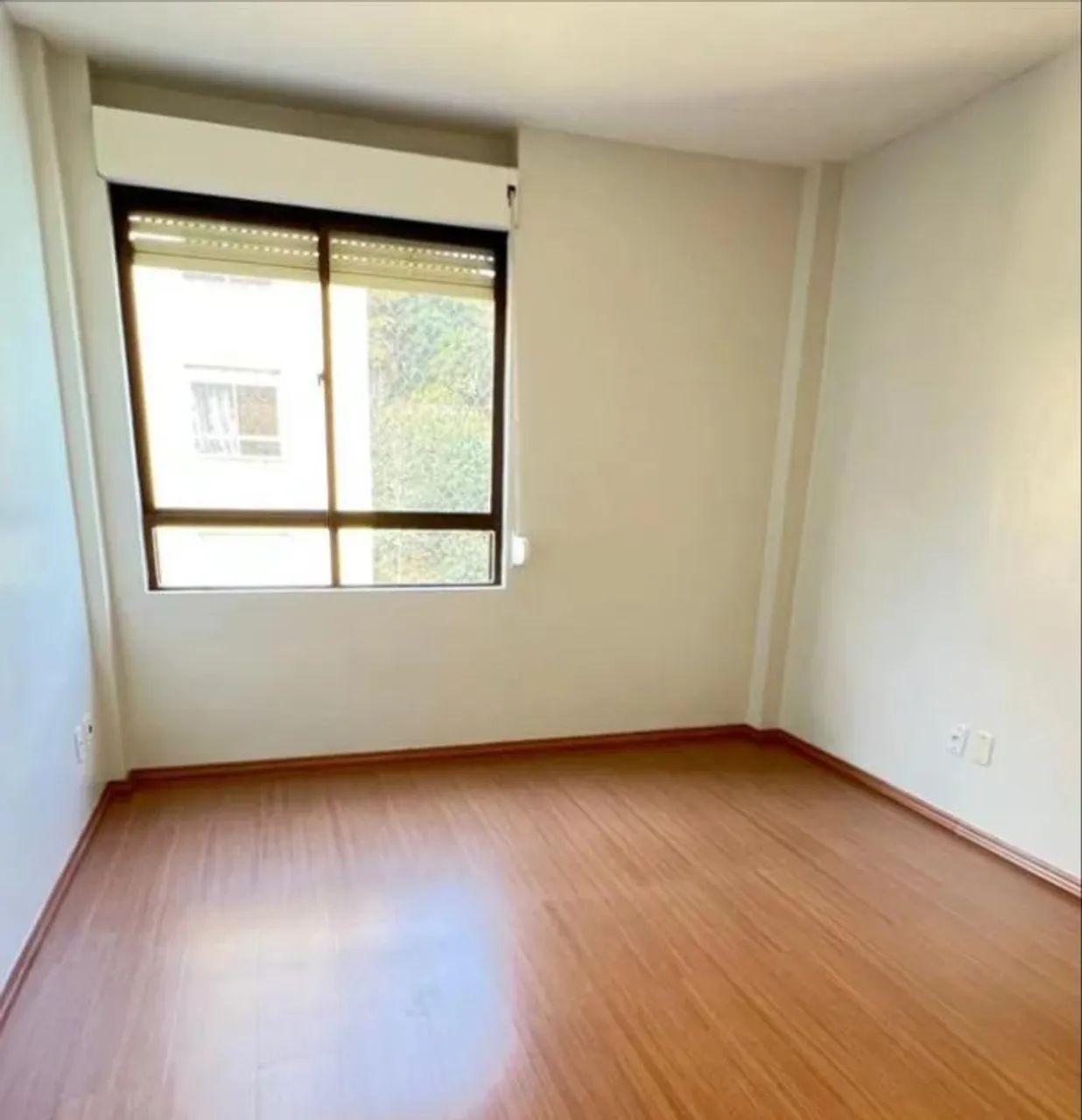 Imperdível! ?Apartamento de 3 quartos, garagem coberta e cozinha mobiliada.  - Foto 4
