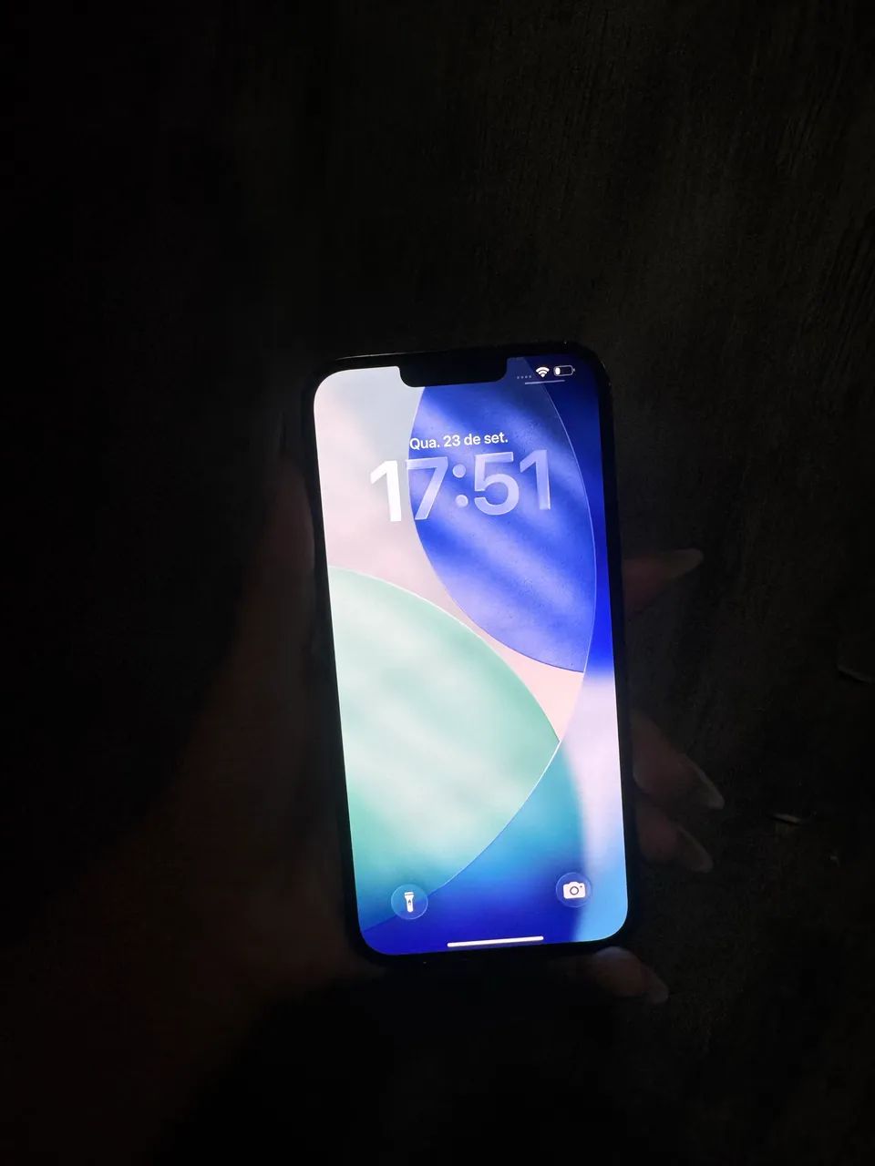 Iphone 13 pro max - Foto 3