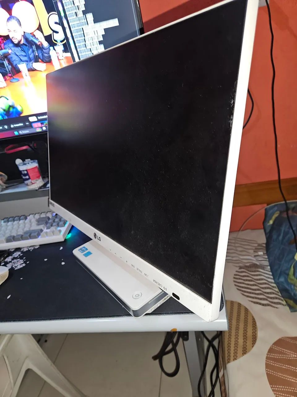 Computador LG - Foto 5
