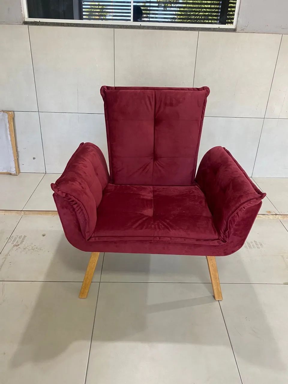 Poltrona opalla nova poltrona 468251251112028163