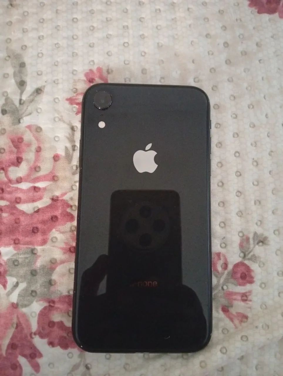 iPhone xr 11  - Foto 2