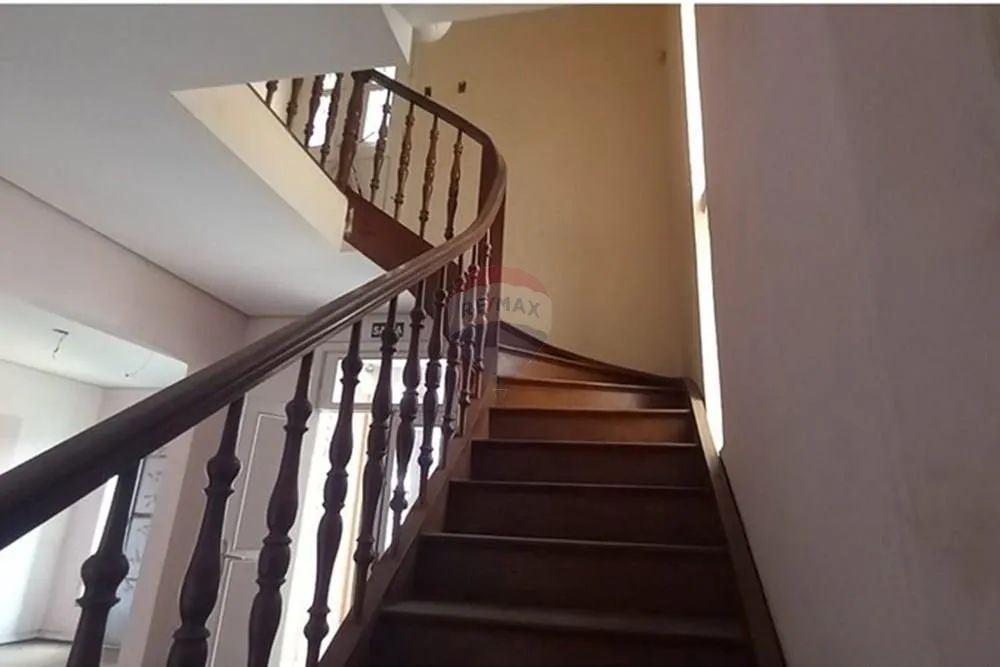 Ponto comercial Casa Comercial no Centro de Piracicaba - Foto 6