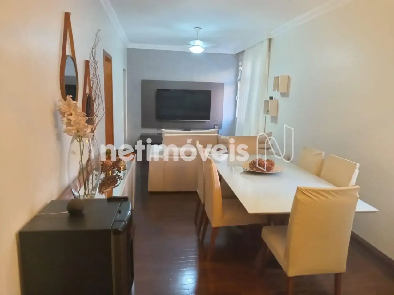 Excelente Apartamento no Cidade Nova! - Foto 5