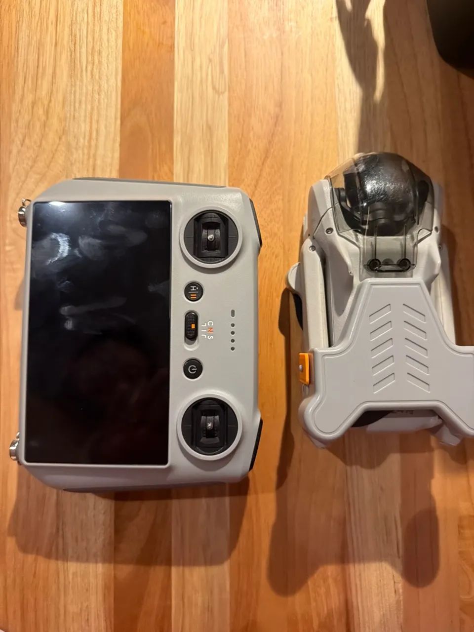 DJI MINI 3  - Foto 2