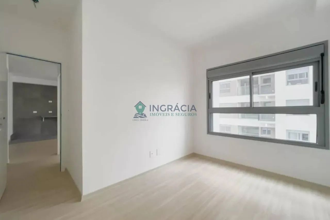 Apartamento, Bela Vista - Osasco - Foto 5