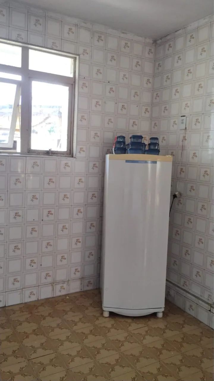 Casa para alugar itatiaia - Foto 2