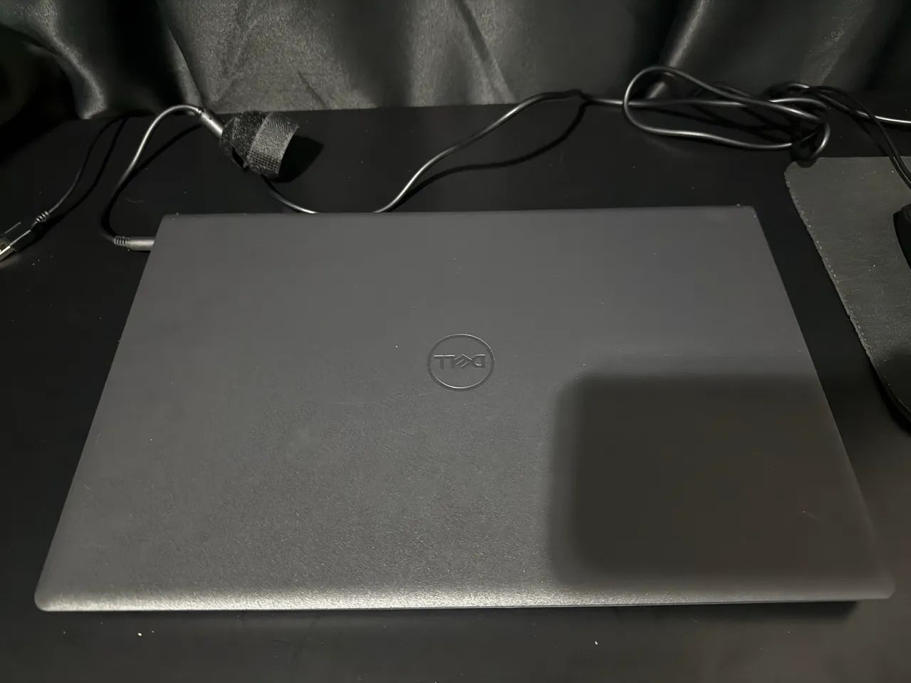 Vendo: Notebook Dell Inspiron 15 - Foto 2