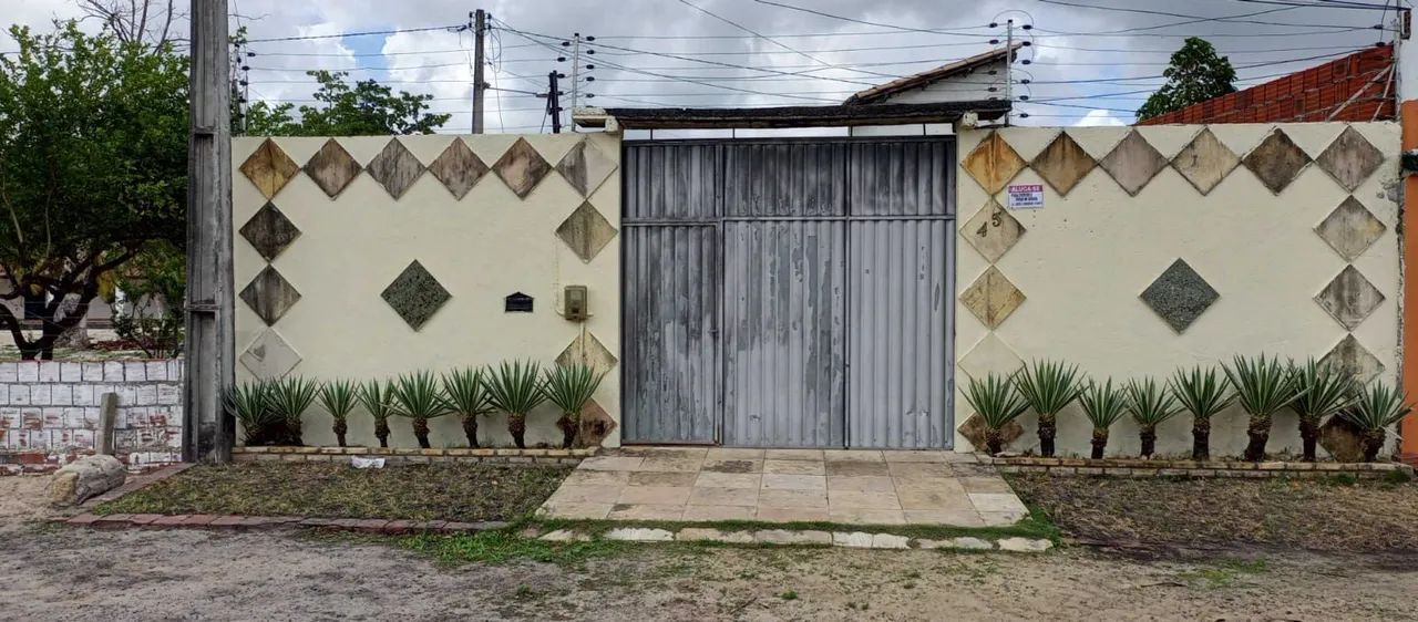 Sitio Caminhos Águias  - Foto 2