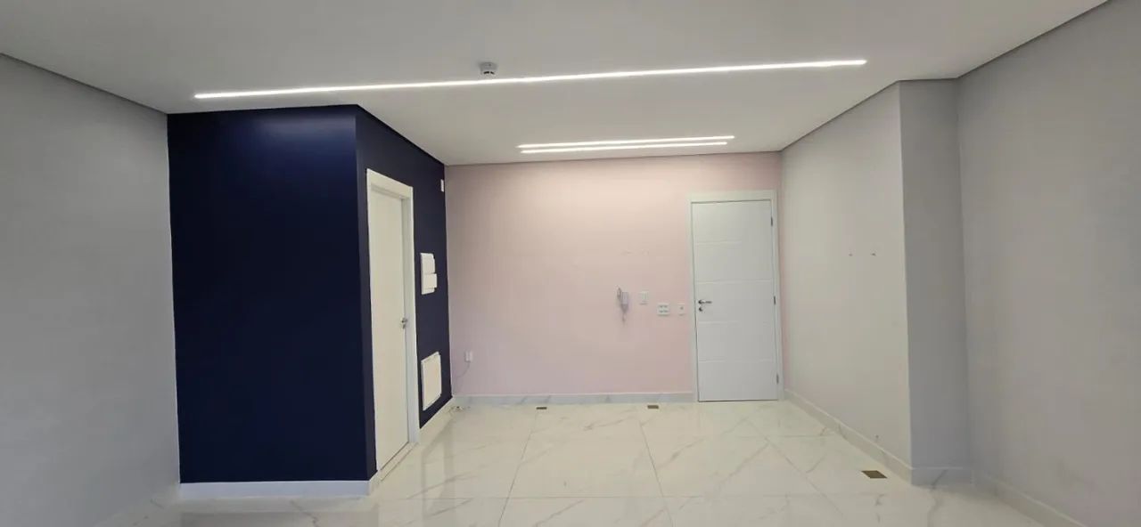 Salão Comercial para Locação em São Paulo, Vila Matilde - Foto 5
