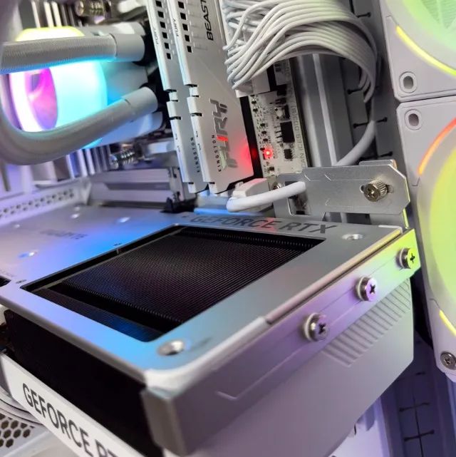 Pc Gamer i5 - Foto 3
