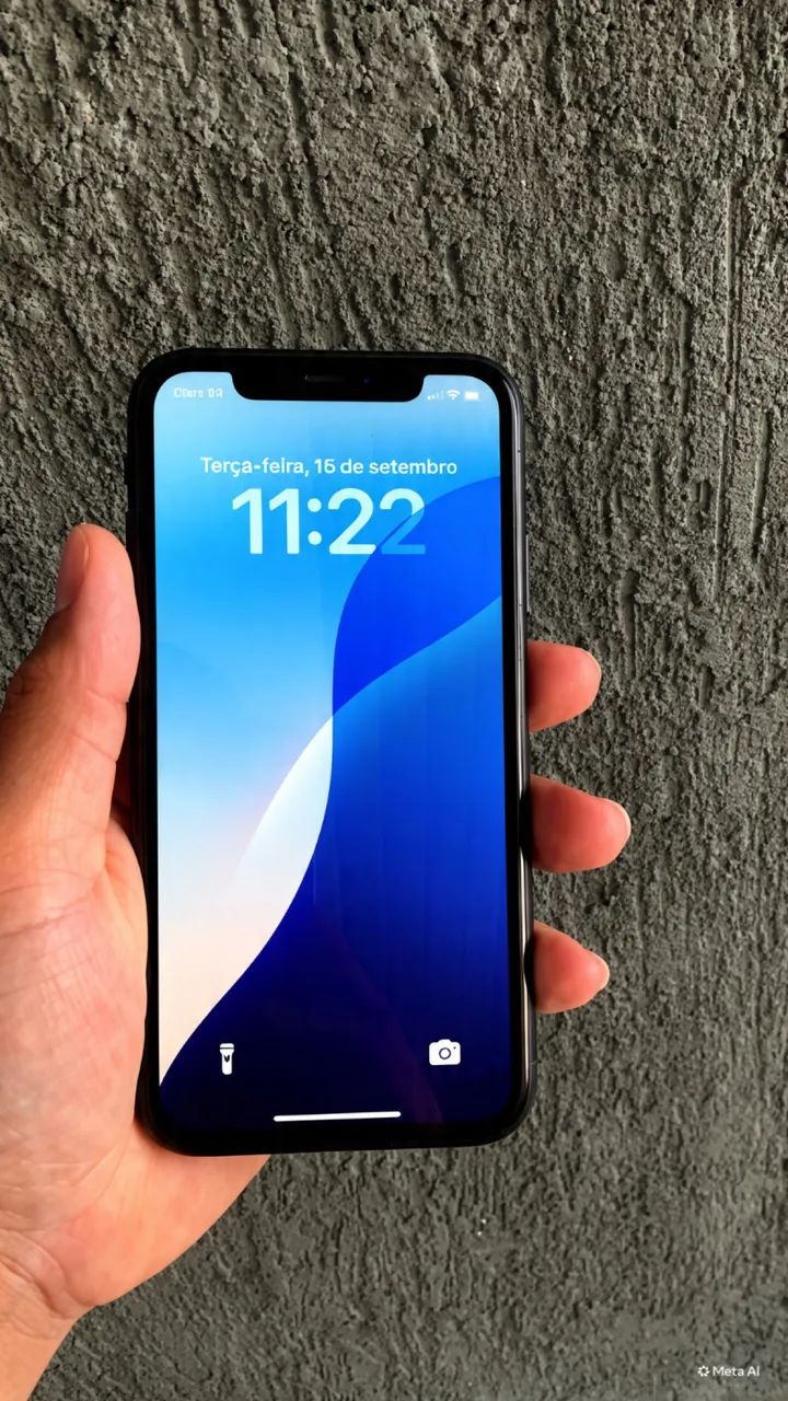 IPHONE  128 GB  - Foto 2