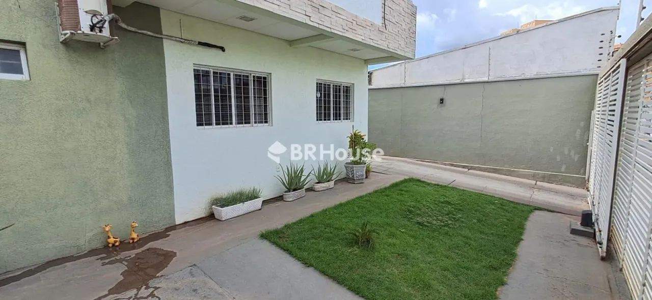 Morada do Ouro | Sobrado 4 quartos, sendo 1 suite - Foto 3