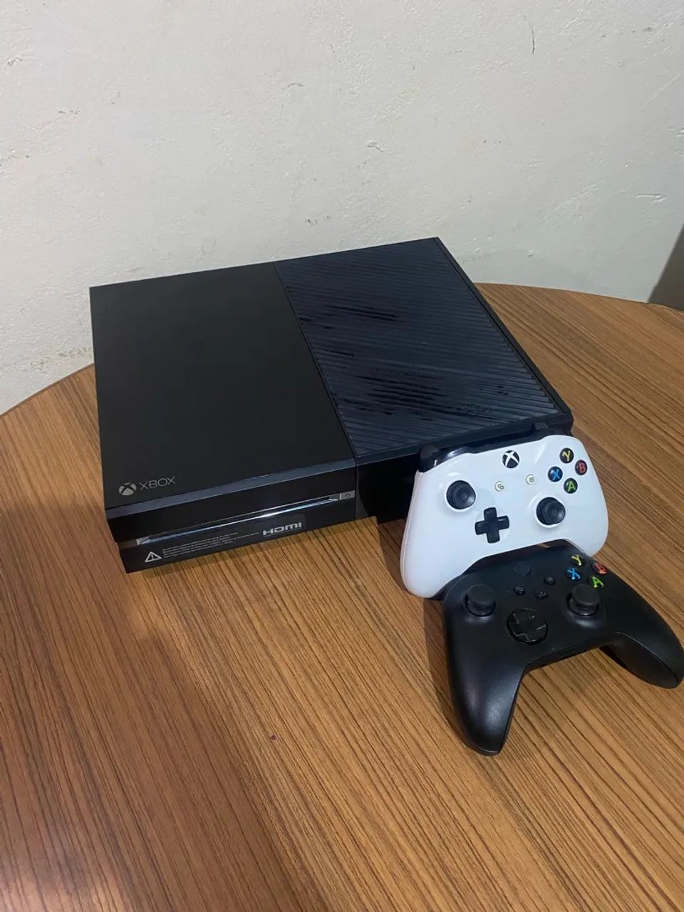 Xbox one  - Foto 2