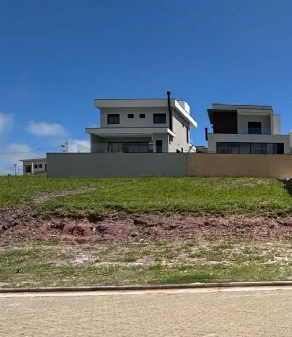 Foto - São José dos Campos - Jardim das Indústrias