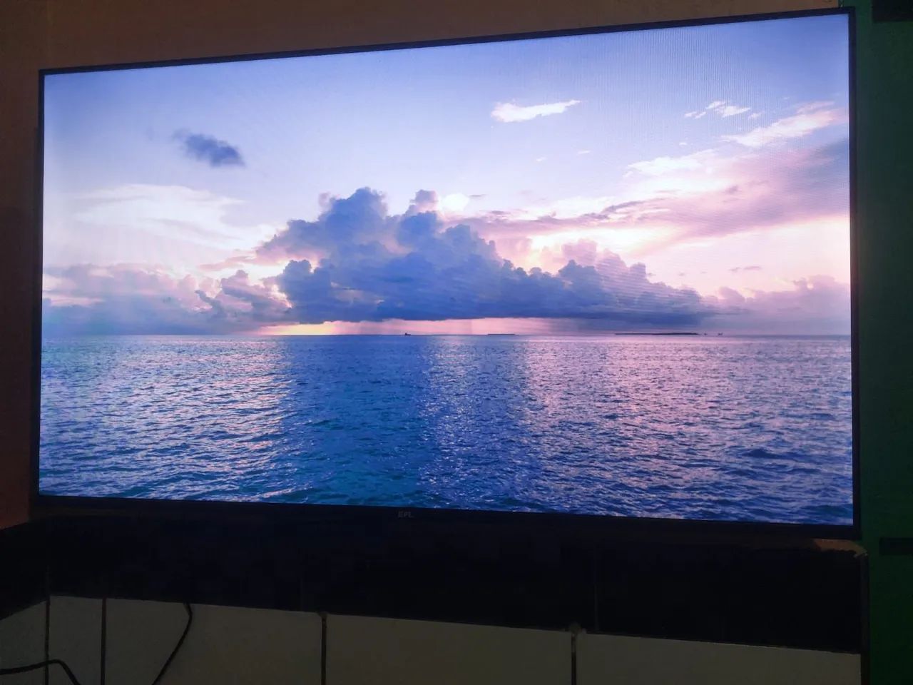 Tv smart 43 - Foto 3
