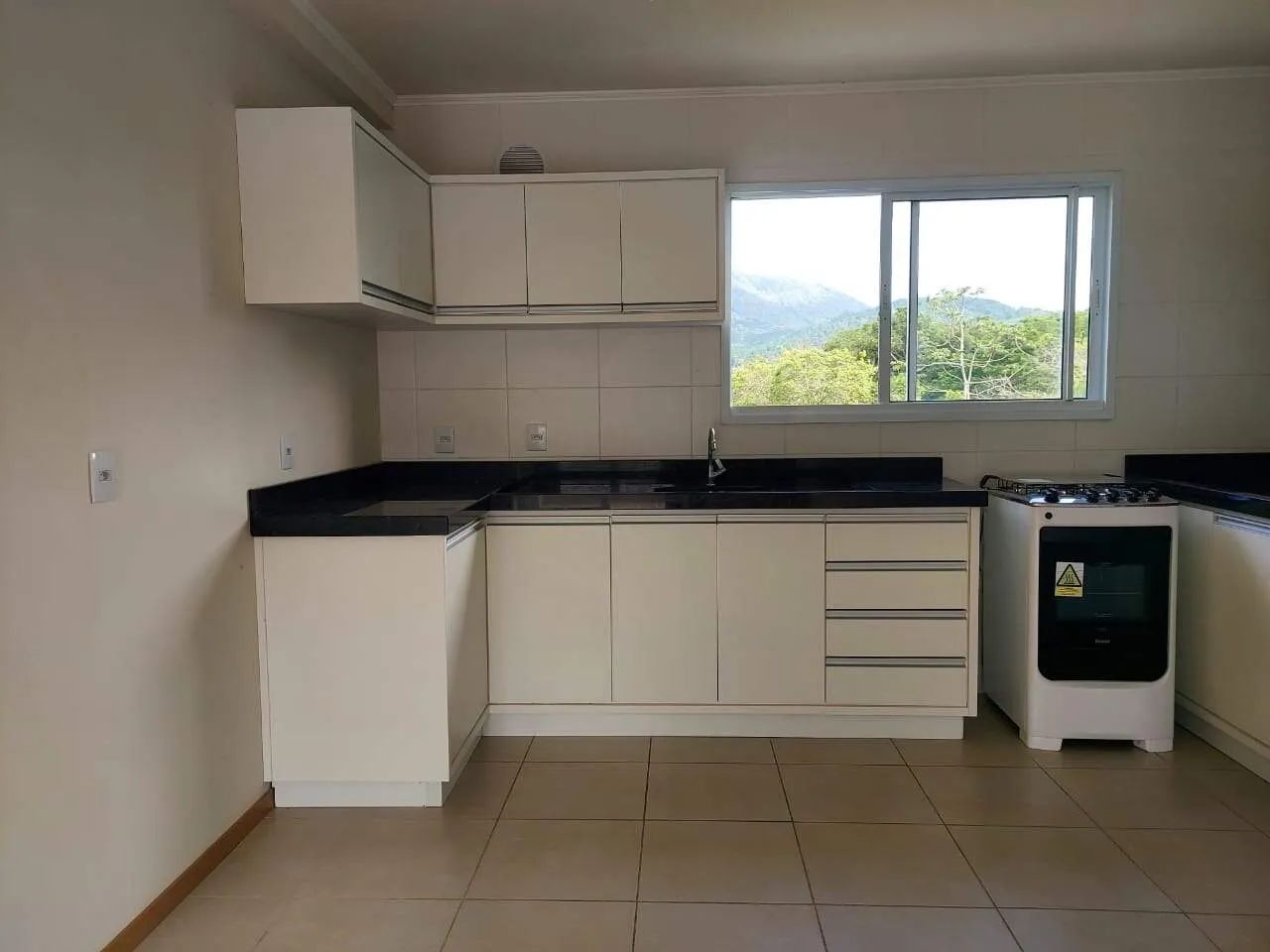 Apartamento 2 quartos para locação - Foto 3