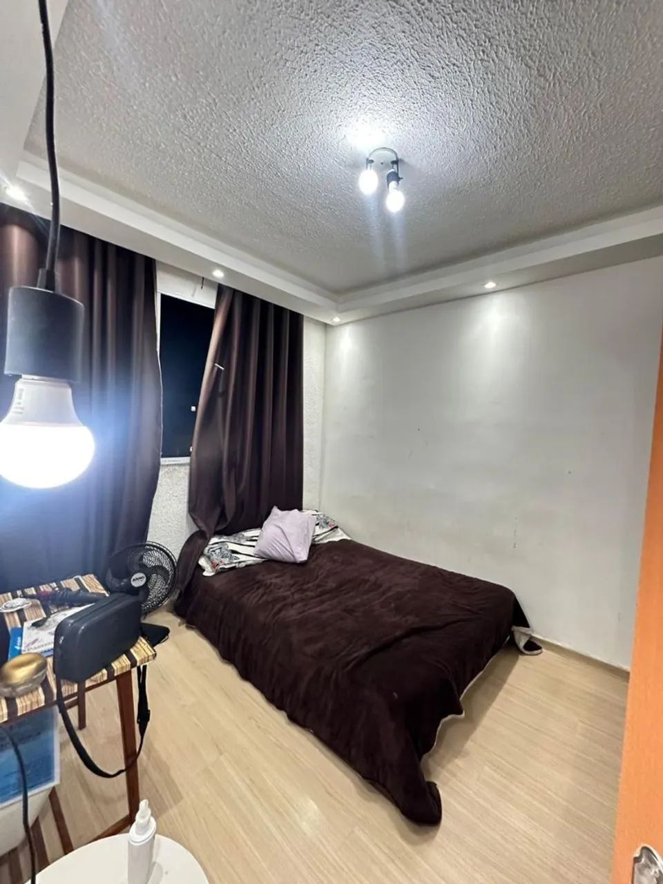 Oportunidade da casa própria! - Foto 2