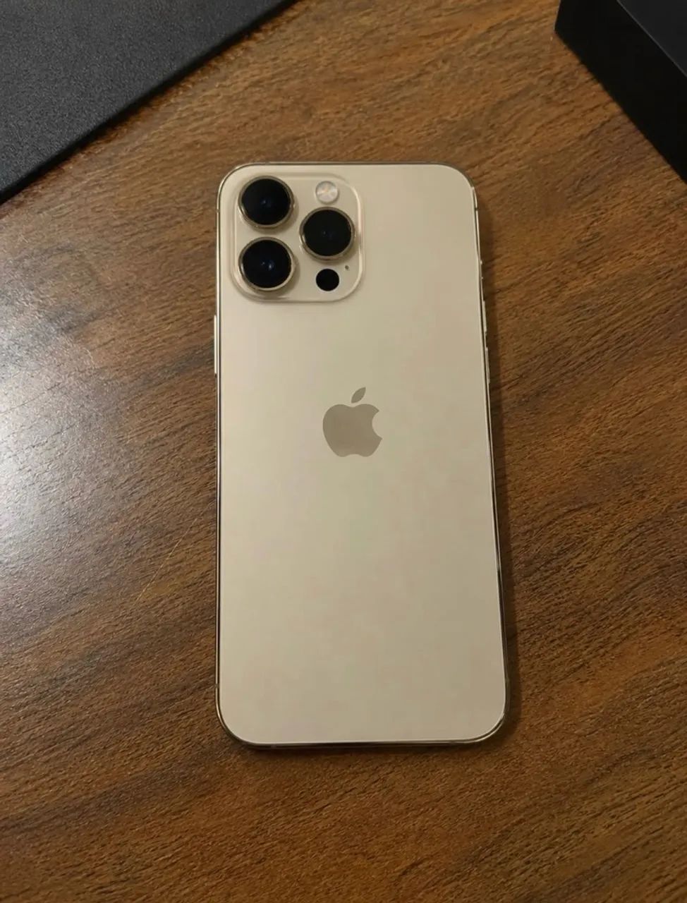 iPhone 14 Pro Max 128gb