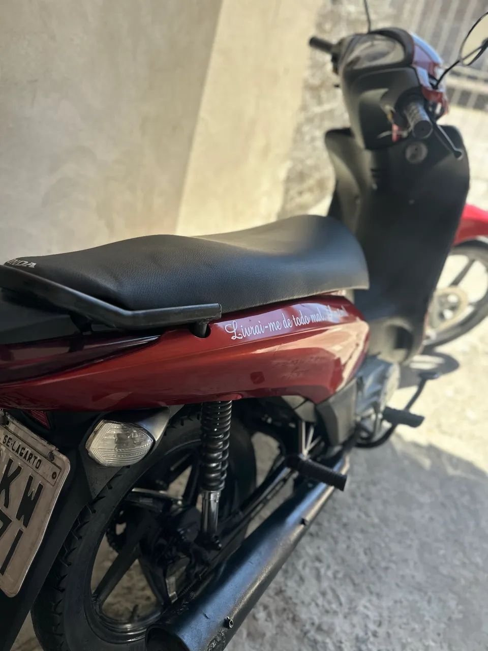 vendo  - Foto 4