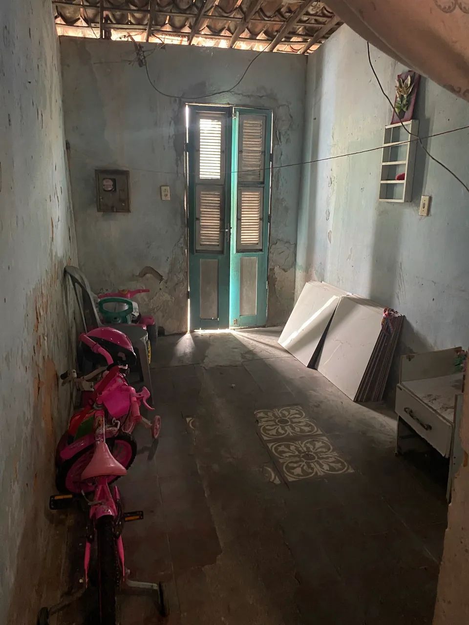 Casa pra vender  - Foto 2