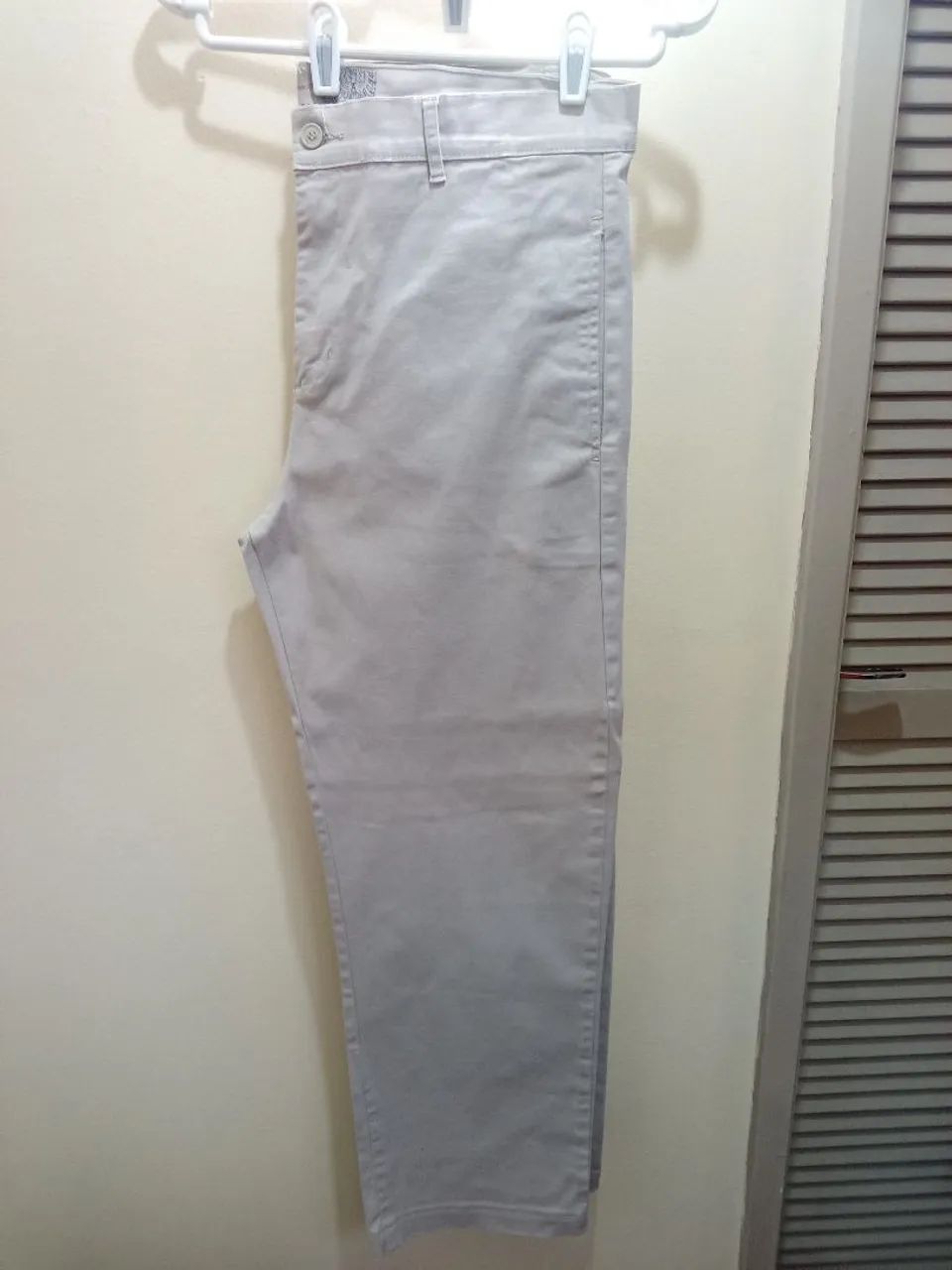 Calça masculina  - Foto 2