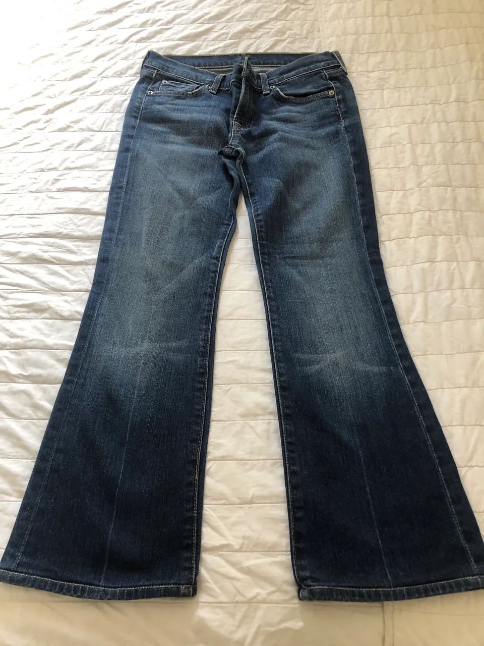 Calça Seven - Foto 3