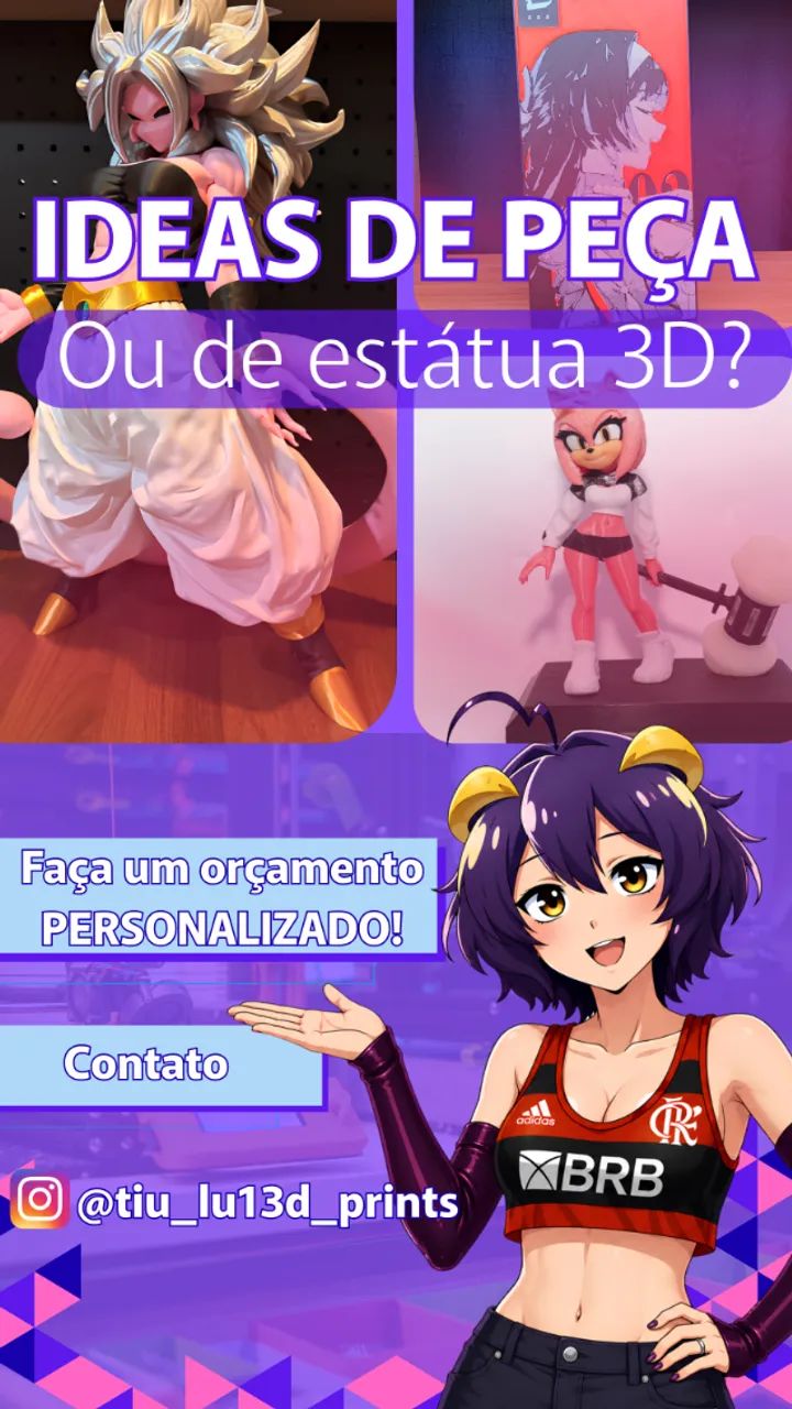 encomendas chama direct serviço - Foto 2