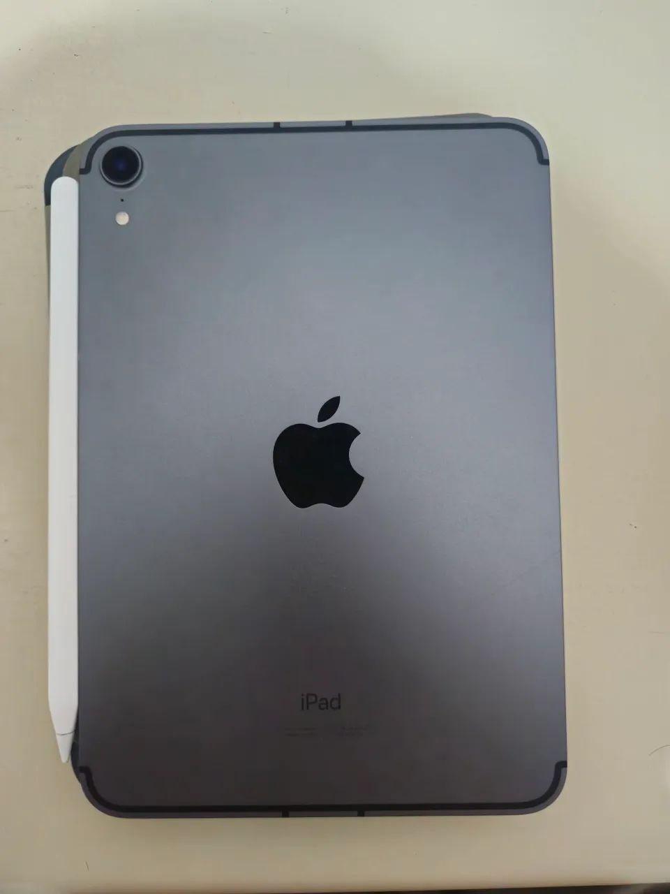 Ipad Mini 6? Geração 64gb - Tablets e E-Readers - Cajuru, Curitiba