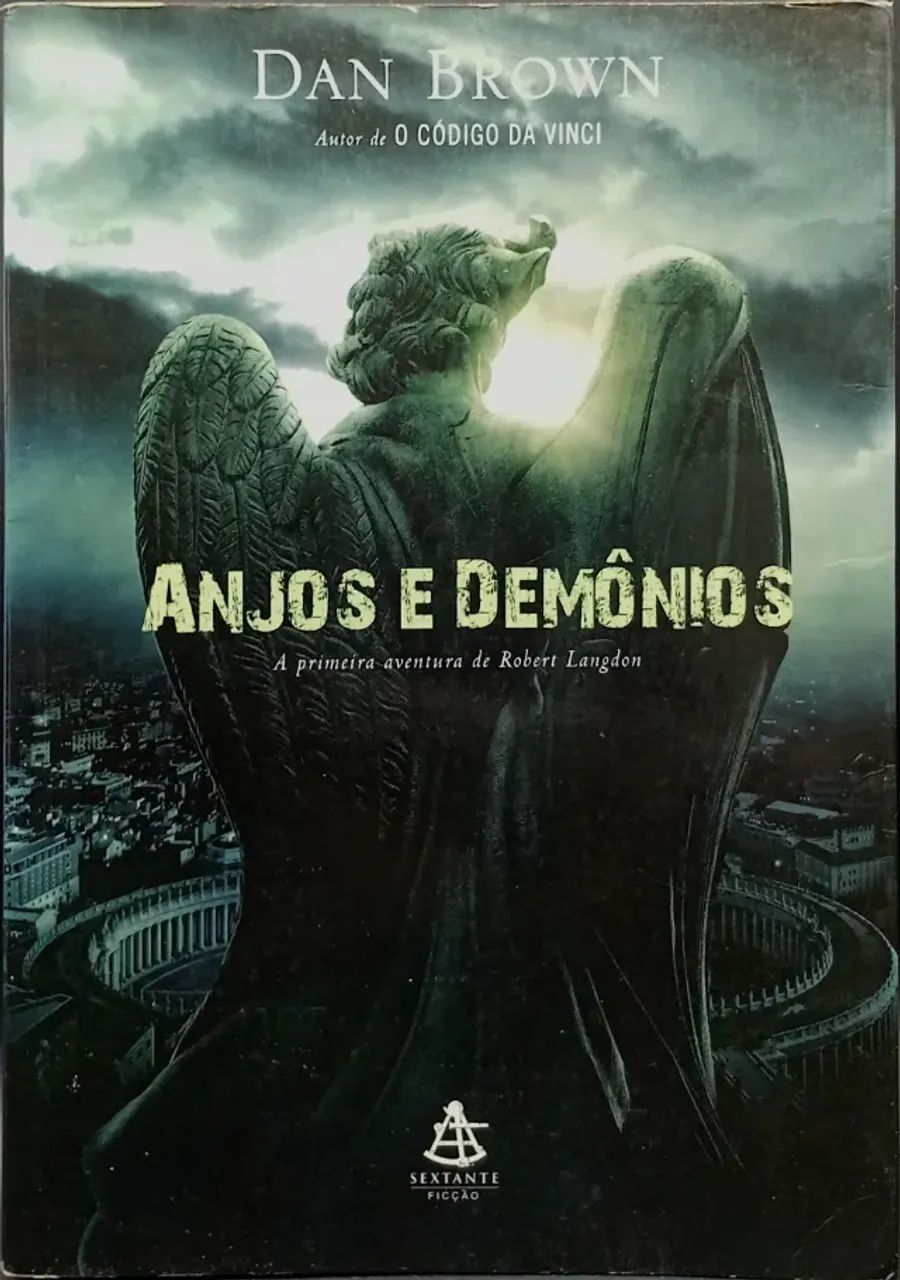06 livros - Foto 2