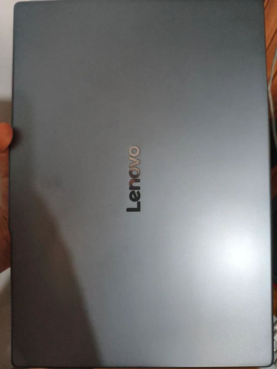 Notebook Ideapad Slim 3  - Foto 2