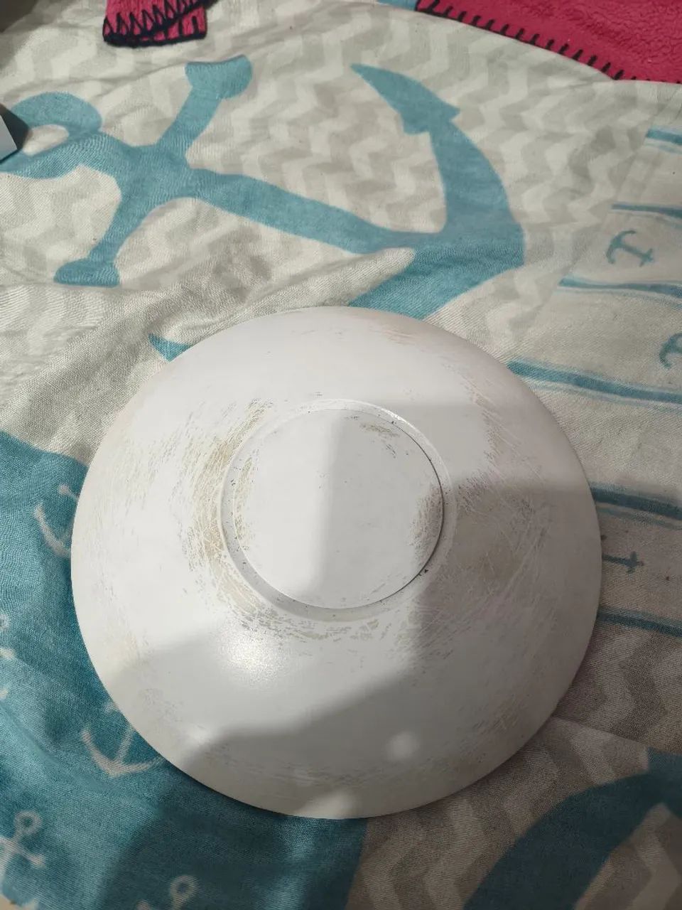 Unifi ac ap pro 