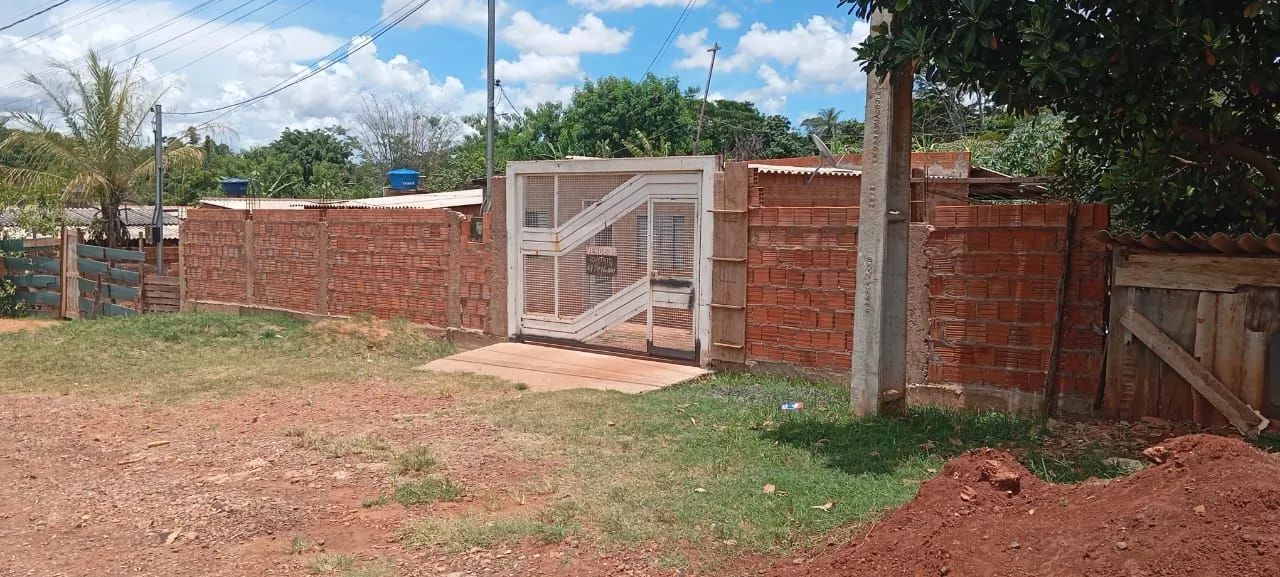 Vende -se 