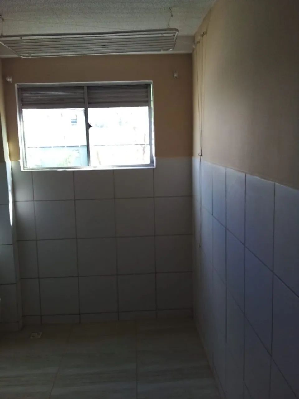 Não  - Foto 3