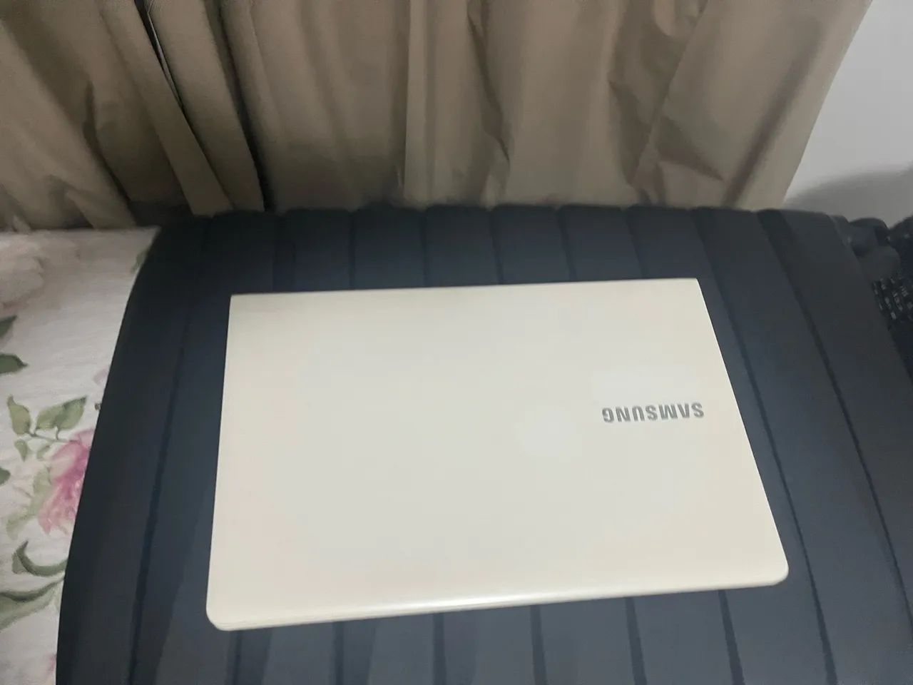 Notebook Samsung - Foto 4