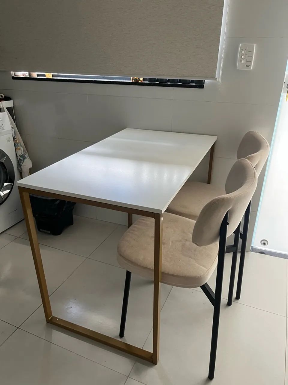 Mesa - Foto 5