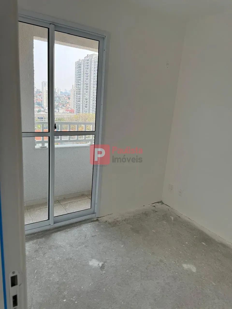 Apartamento tipo Studio à venda com 31m², Com 2 quartos, Próximo ao Parque do Chuvisco no  - Foto 4