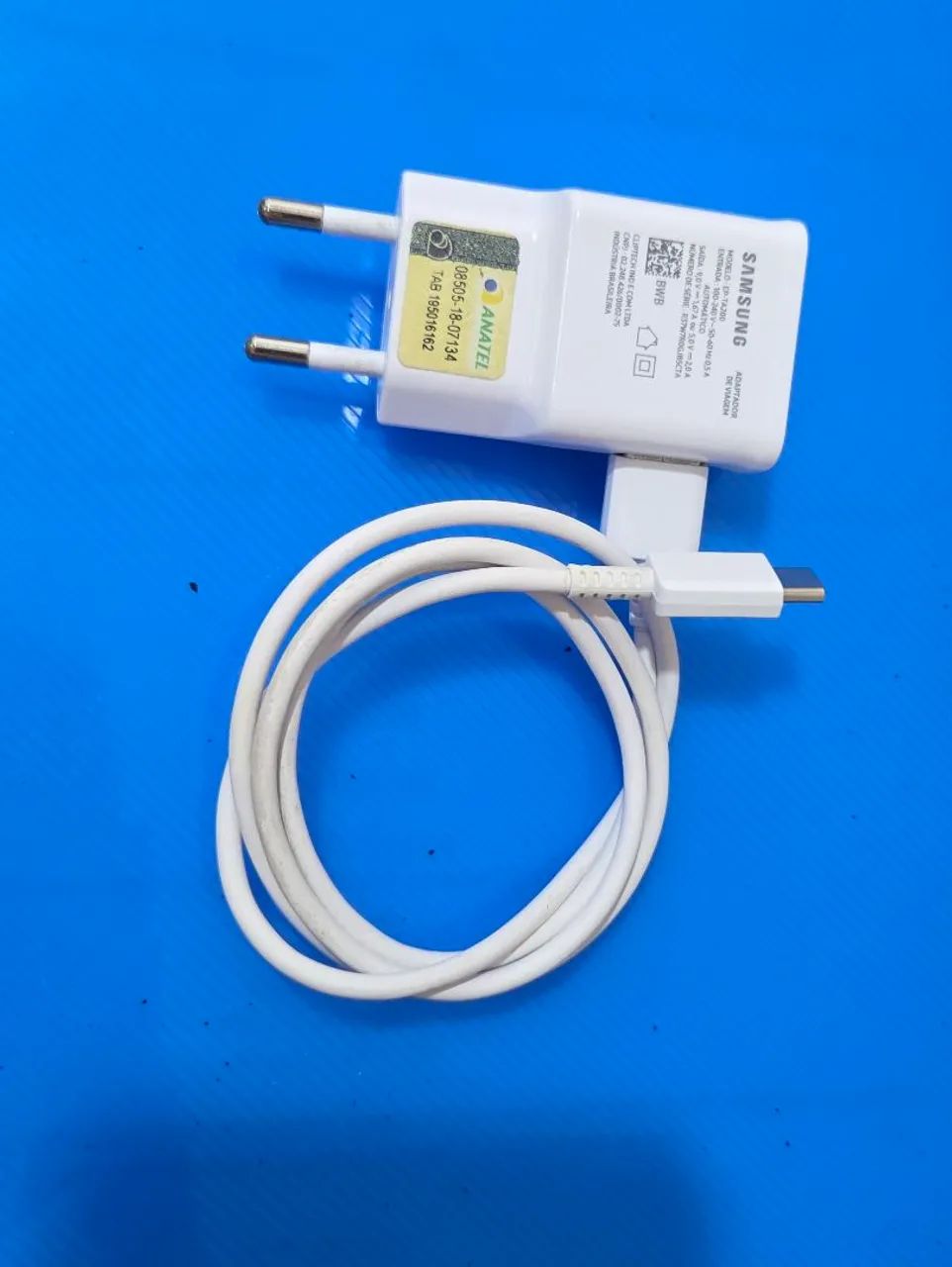 Celular S20 FE 5G - Foto 4