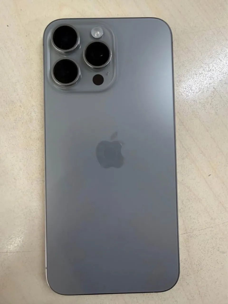 IPHONE 15 PRO MAX 256 GB - Foto 2
