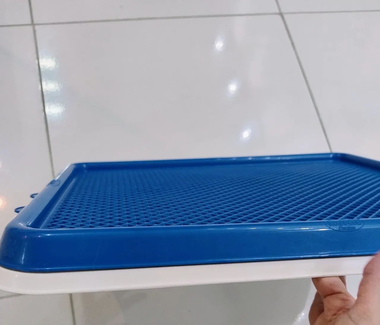 Banheiro pet - Foto 3