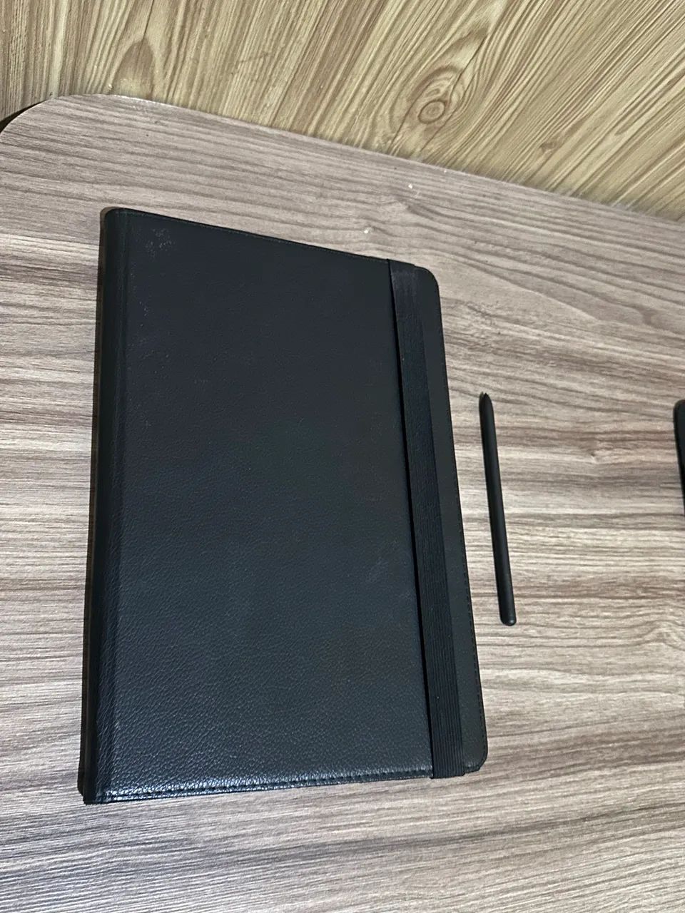 Tablet Samsung S7FE 12,3Polegadas 128GB//6GB *