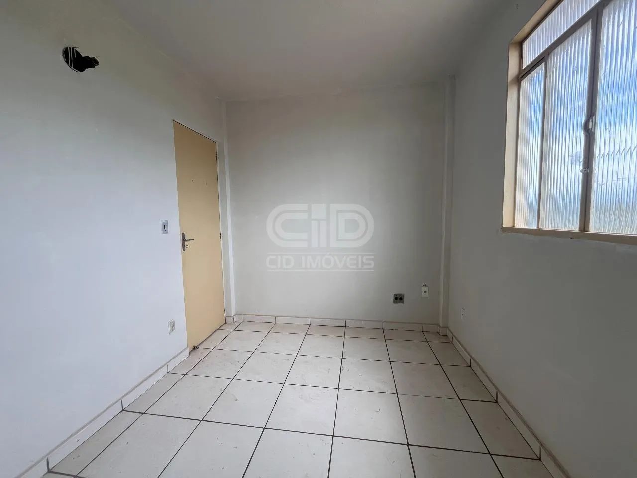 Apartamento à venda com 2 Quartos no Residencial Paiaguas - 47m² - Foto 5